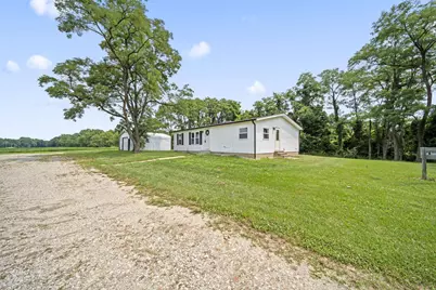 3187 State Route 229, Marengo, OH 43334 - Photo 2