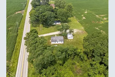 3187 State Route 229, Marengo, OH 43334 - Photo 54