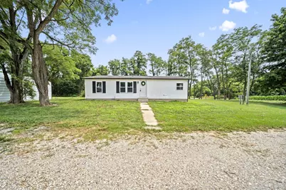 3187 State Route 229, Marengo, OH 43334 - Photo 4