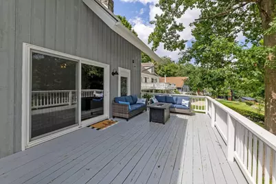 459 Baldwin Drive, Howard, OH 43028 - Photo 48