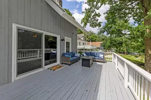 459 Baldwin Dr, Howard, OH 43028 - Photo 48
