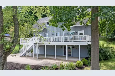 459 Baldwin Drive, Howard, OH 43028 - Photo 2