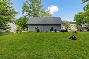 459 Baldwin Dr, Howard, OH 43028 - Photo 50