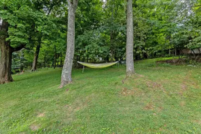 459 Baldwin Drive, Howard, OH 43028 - Photo 54