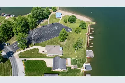 459 Baldwin Drive, Howard, OH 43028 - Photo 58