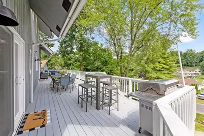 459 Baldwin Drive, Howard, OH 43028 - Photo 4