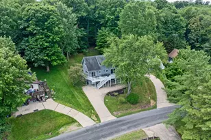 459 Baldwin Dr, Howard, OH 43028 - Photo 64