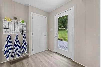 459 Baldwin Drive, Howard, OH 43028 - Photo 20