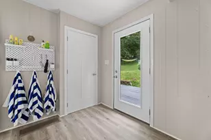 459 Baldwin Dr, Howard, OH 43028 - Photo 20