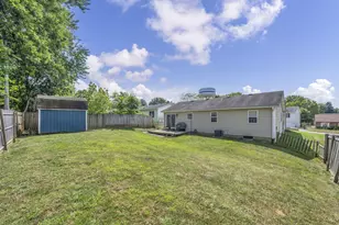 909 McDowell St, Xenia, OH 45385 - Photo 38