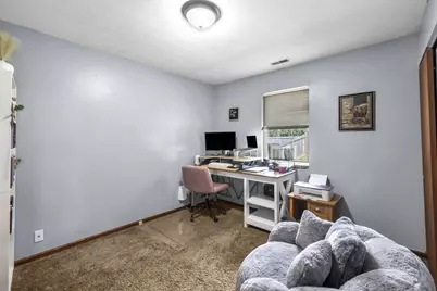 909 McDowell Street, Xenia, OH 45385 - Photo 22