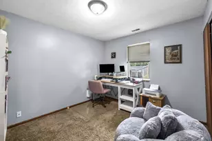 909 McDowell St, Xenia, OH 45385 - Photo 22