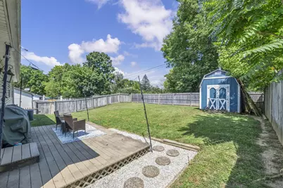 909 McDowell Street, Xenia, OH 45385 - Photo 36