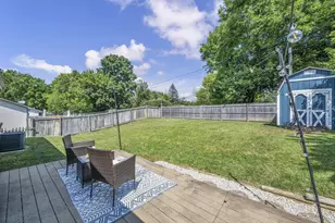 909 McDowell St, Xenia, OH 45385 - Photo 34