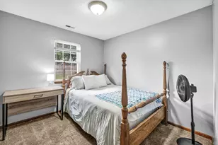 909 McDowell St, Xenia, OH 45385 - Photo 20
