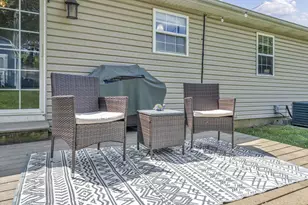 909 McDowell St, Xenia, OH 45385 - Photo 40