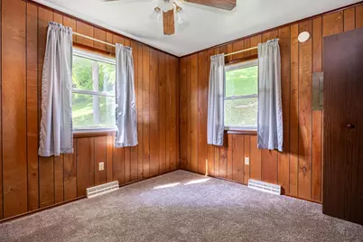 21569 State Route 16, Coshocton, OH 43812 - Photo 30