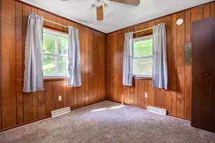 21569 State Route 16, Coshocton, OH 43812 - Photo 30