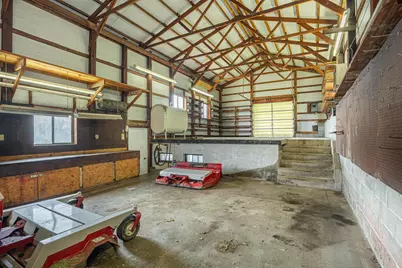 21569 State Route 16, Coshocton, OH 43812 - Photo 18