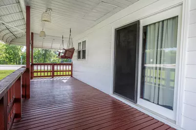 21569 State Route 16, Coshocton, OH 43812 - Photo 14