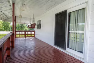 21569 State Route 16, Coshocton, OH 43812 - Photo 14
