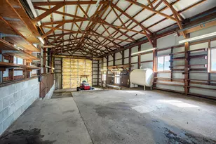 21569 State Route 16, Coshocton, OH 43812 - Photo 20
