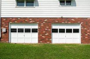 21569 State Route 16, Coshocton, OH 43812 - Photo 12