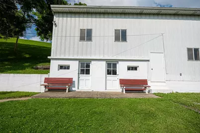 21569 State Route 16, Coshocton, OH 43812 - Photo 16