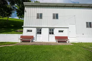 21569 State Route 16, Coshocton, OH 43812 - Photo 16