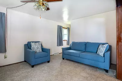 21569 State Route 16, Coshocton, OH 43812 - Photo 28