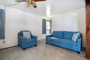 21569 State Route 16, Coshocton, OH 43812 - Photo 28