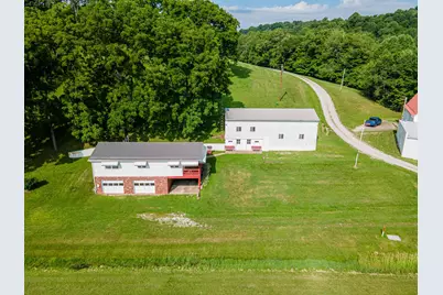 21569 State Route 16, Coshocton, OH 43812 - Photo 1