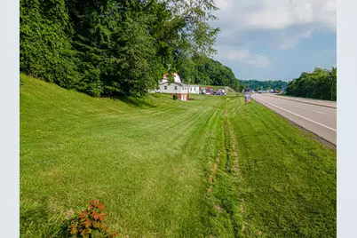 21569 State Route 16, Coshocton, OH 43812 - Photo 2