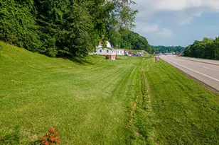21569 State Route 16, Coshocton, OH 43812 - Photo 2