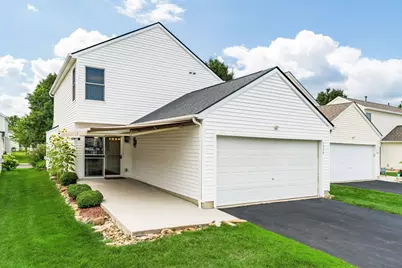 1376 Phlox Avenue #180, Blacklick, OH 43004 - Photo 2