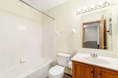 1376 Phlox Avenue #180, Blacklick, OH 43004 - Photo 10