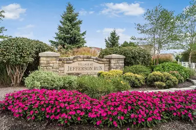 1376 Phlox Avenue #180, Blacklick, OH 43004 - Photo 22