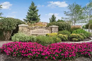 1376 Phlox Ave, Blacklick, OH 43004 - Photo 22