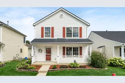 1376 Phlox Avenue #180, Blacklick, OH 43004 - Photo 1