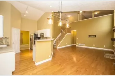 1134 Bergenia Drive, Reynoldsburg, OH 43068 - Photo 8