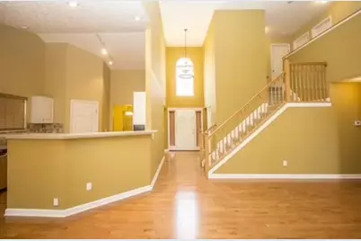 1134 Bergenia Drive, Reynoldsburg, OH 43068 - Photo 6