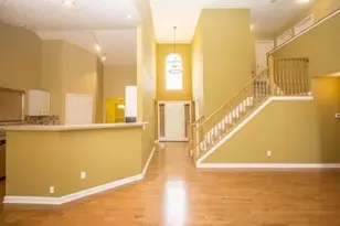 1134 Bergenia Dr, Reynoldsburg, OH 43068 - Photo 6