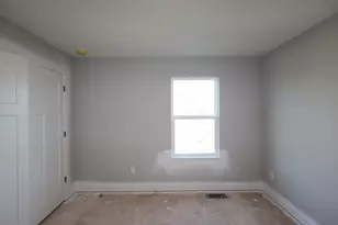 1686 Angelo Ln, Delaware, OH 43015 - Photo 14