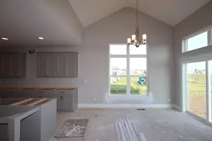 1686 Angelo Ln, Delaware, OH 43015 - Photo 12