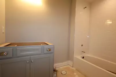 1686 Angelo Lane, Delaware, OH 43015 - Photo 18