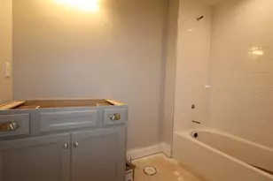 1686 Angelo Ln, Delaware, OH 43015 - Photo 18