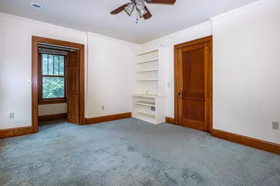 1518 Prospect Street, Coshocton, OH 43812 - Photo 22