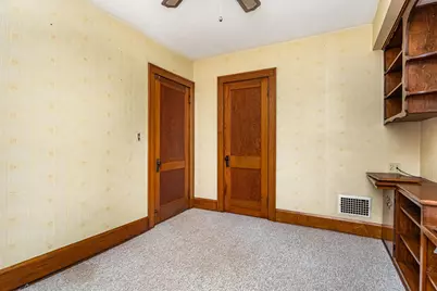 1518 Prospect Street, Coshocton, OH 43812 - Photo 28