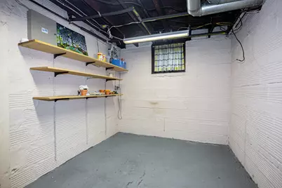 1518 Prospect Street, Coshocton, OH 43812 - Photo 20