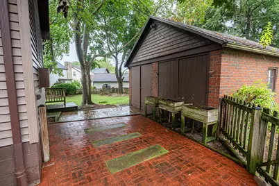 1518 Prospect Street, Coshocton, OH 43812 - Photo 34